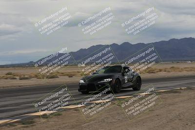 media/Nov-22-2025-Speed Ventures (Sat) [[a198746dab]]/6-Purple Group/Session 2 (Turn 4 Inside)/